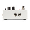 Electro Harmonix Big Muff Hardware Plug In