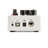 Electro Harmonix Big Muff Hardware Plug In