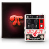 Electro Harmonix Big Muff Hardware Plug In