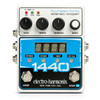 Electro Harmonix 1440 Stereo Looper