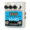 Electro Harmonix 1440 Stereo Looper