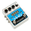 Electro Harmonix 1440 Stereo Looper