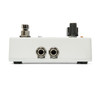 Electro Harmonix 1440 Stereo Looper