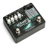 Electro Harmonix Oceans 12 Dual Stereo Reverb