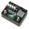 Electro Harmonix Oceans 12 Dual Stereo Reverb