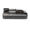 Blackstar Beam Solo Headphone Amplifier