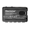 Blackstar Beam Solo Headphone Amplifier