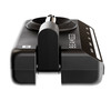 Blackstar Beam Solo Headphone Amplifier