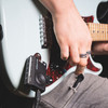 Blackstar Beam Solo Headphone Amplifier