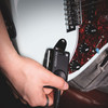 Blackstar Beam Solo Headphone Amplifier