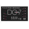 Cioks DC7 7 DC Outlets Power Supply