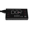 Cioks DC7 7 DC Outlets Power Supply