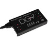 Cioks DC7 7 DC Outlets Power Supply