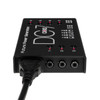 Cioks DC7 7 DC Outlets Power Supply