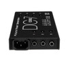 Cioks DC7 7 DC Outlets Power Supply