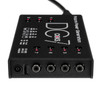 Cioks DC7 7 DC Outlets Power Supply
