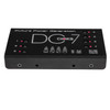 Cioks DC7 7 DC Outlets Power Supply