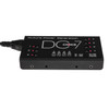 Cioks DC7 7 DC Outlets Power Supply