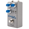 Fender Hammertone Breakup Drive Pedal