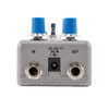 Fender Hammertone Breakup Drive Pedal