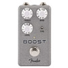 Fender Hammertone Boost Pedal