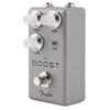 Fender Hammertone Boost Pedal