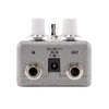Fender Hammertone Boost Pedal