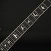 PRS Wood Library DGT 10 Top, Stained Maple Neck in Burnt Maple Leaf #252678 - Pre-Owned