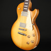Gibson Les Paul Tribute Satin in Honeyburst #221530220 - Pre-Owned