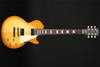 Gibson Les Paul Tribute Satin in Honeyburst #221530220 - Pre-Owned