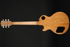 Gibson Les Paul Tribute Satin in Honeyburst #221530220 - Pre-Owned