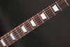 Gibson Les Paul Tribute Satin in Honeyburst #221530220 - Pre-Owned