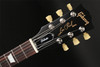 Gibson Les Paul Tribute Satin in Honeyburst #221530220 - Pre-Owned
