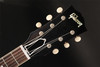 Gibson Custom Shop 1963 SG Special Reissue Lightning Bar VOS in Cherry Red #400053 - Pre-Owned