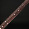 Suhr Classic S Antique HSS in Sonic Blue #79964 - Pre-Owned