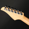 Suhr Classic S Antique HSS in Sonic Blue #79964 - Pre-Owned