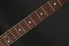 Fender Custom Shop 1965 Time Machine Journeyman Relic Stratocaster, Rosewood Fingerboard in Aged Burgundy Mist #CZ540918 - Pre-Owned