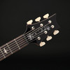 PRS SE Rock Lady Limited Edition in Pink Pearl with Gig Bag
