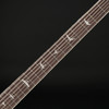PRS SE Ed Sheeran Hollowbody I Piezo Baritone 277 Kaleidoscope with Gig Bag