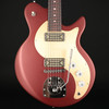 Eastman FullerTone Offset '62 in Dakota Red