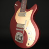 Eastman FullerTone Offset '62 in Dakota Red