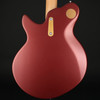 Eastman FullerTone Offset '62 in Dakota Red