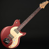 Eastman FullerTone Offset '62 in Dakota Red
