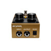 Strymon Canoga Vintage Silicon Fuzz