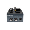 Strymon Fairfax Class A Output Stage Drive