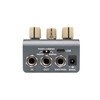 Strymon EC-1 Single Head dTape Echo