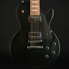 Gibson Les Paul Studio in Ebony #207260179