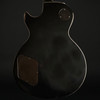 Gibson Les Paul Studio in Ebony #207260179