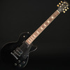 Gibson Les Paul Studio in Ebony #207260179