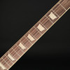 Gibson Les Paul Studio in Ebony #207260179